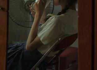 www.tttzzz.com官网：让你的好奇心一秒变成‘吃瓜’狂魔！