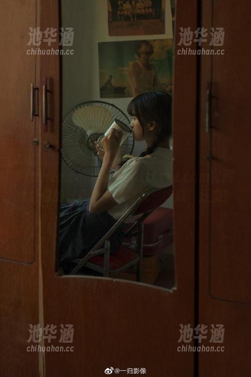 www.tttzzz.com官网：让你的好奇心一秒变成‘吃瓜’狂魔！