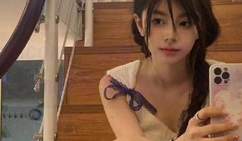 “透明”战略，www.tttzzz.com网站里隐藏了不少槽点。