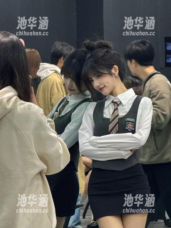 每次登录www.tttzzz.com，我都在问：今天的瓜甜吗？