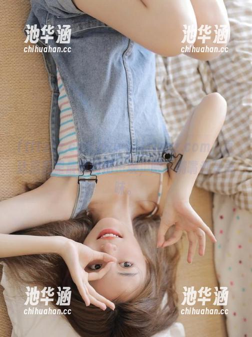 www.tttzzz.com，直达瓜田里最甜的那一块，唔，满嘴都是美味。