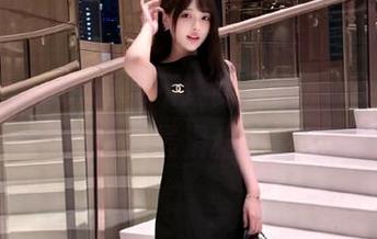永不迷路，www.tttzzz.com为你铺设最滑稽的吃瓜路线！