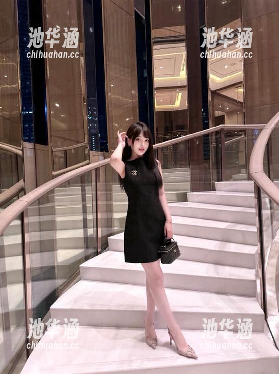 永不迷路，www.tttzzz.com为你铺设最滑稽的吃瓜路线！