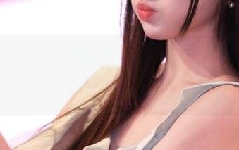 吃瓜在网页上，www.tttzzz.com教你如何消化八卦！