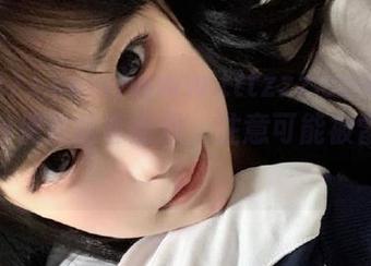www.tttzzz.com官网：揭穿偶像的真面目，注意可能被雷到哦！