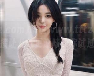 听说www.tttzzz.com的链接让八卦更滋味，你试过吗？