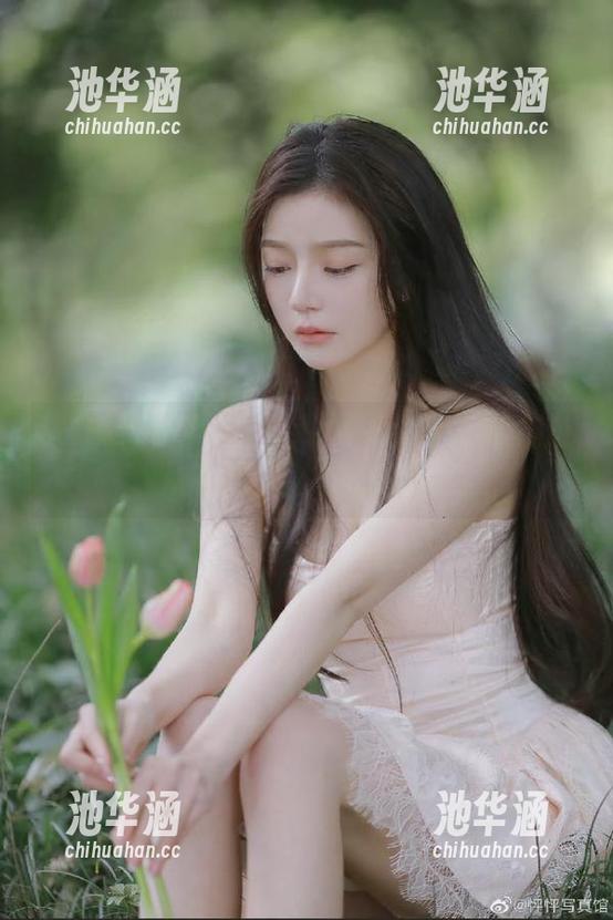 tttzzz 听说tttzzz上的免费话题,能让你从不起眼变成话题中心?