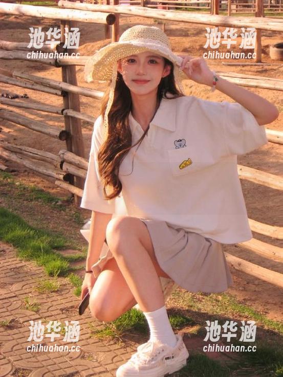 安卓设备上的tttzzz.su黑料入口：惊了个呆！说出来你可能不信。