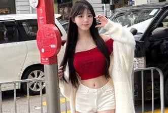 谁说tttzzz.su的链接不香？黑料在等你探险！