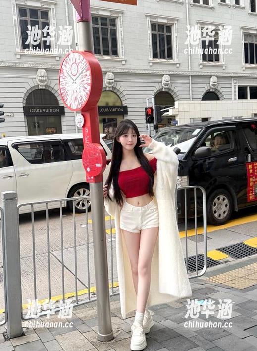 谁说tttzzz.su的链接不香？黑料在等你探险！