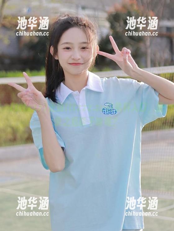 走到tttzzz.su的黑料入口，登录之后能干啥呢？