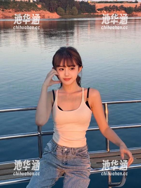 tttzzz tttzzz.su黑暗中的光,直达那些隐藏的料料!