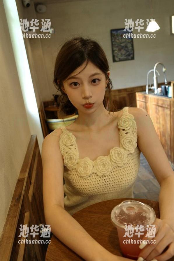 ios的tttzzz.su现在能黑料给你，不信你来试试！