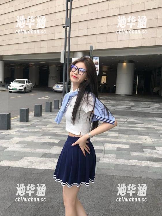 见鬼了，tttzzz.su网页黑料入口总能让我重新反思人生！
