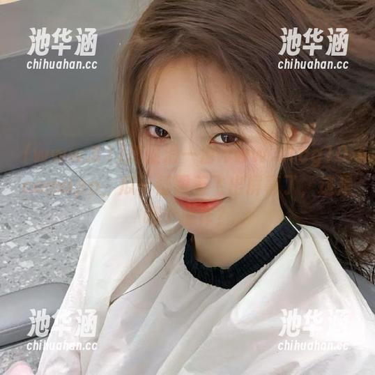 随便滑一滑www.51cg10.comapp，瓜子都跟着飞出屏幕了，这是哪个操作？