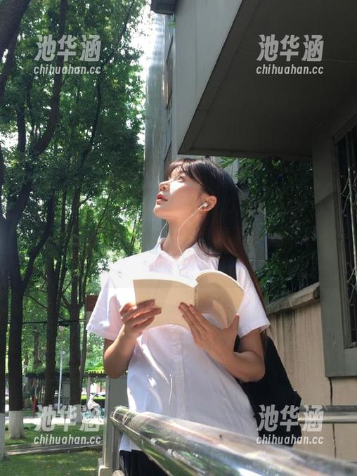 跟着“www.51cg4.fun”永不迷路，看完新闻我反而更懵了，是不是太多了…