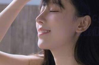 与其说在www.51cg4.fun看到了奇迹，不如说传送门让我们重新定义吃瓜！