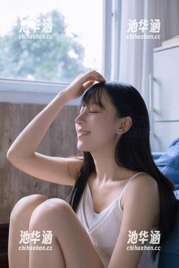 与其说在www.51cg4.fun看到了奇迹，不如说传送门让我们重新定义吃瓜！