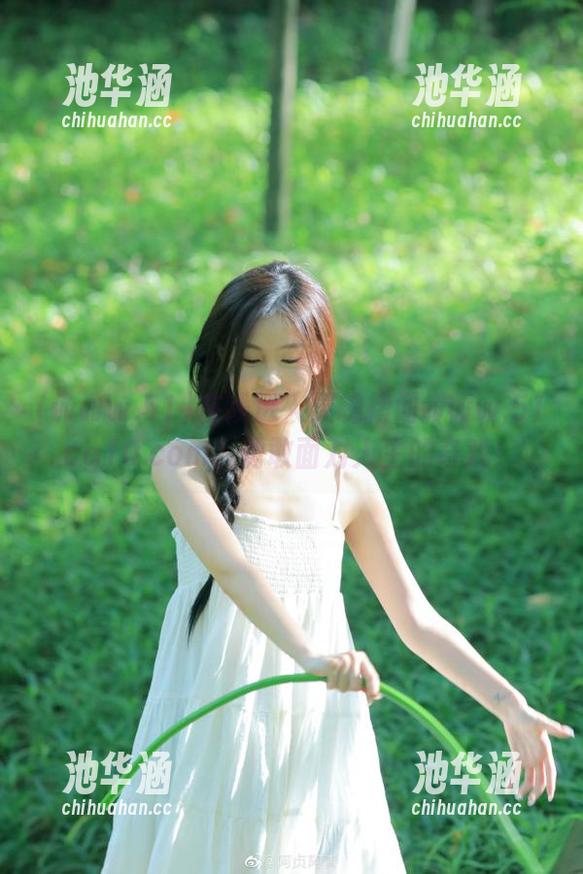 在线进入灵魂拷问www.51cg10.com，勇敢面对人生的奇戏！
