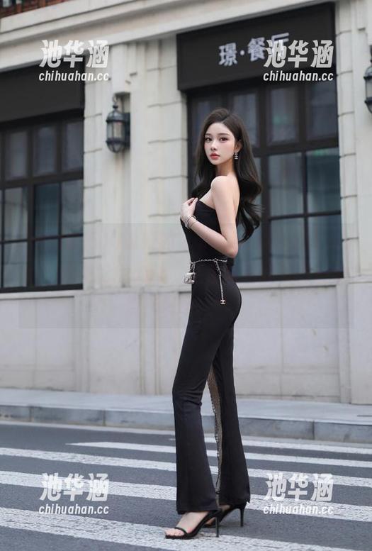 说好的“www.51cg10.com”只是吃瓜app，结果却把我引到神仙操作现场。。。