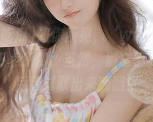 如你所见，‘www.吃瓜’全新的热点评测，当然，别忘了收藏，日后随时取出来翻翻！