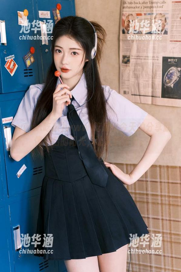 www.吃瓜 www.吃瓜:今天的分享就像午后的阳光,让人懒得动。