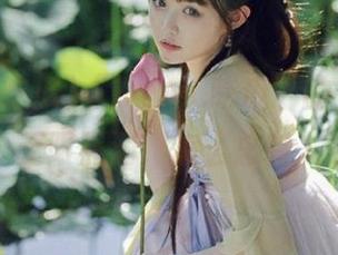“www.吃瓜”的资源，简直是个无限黑洞，怎么总有人进去？