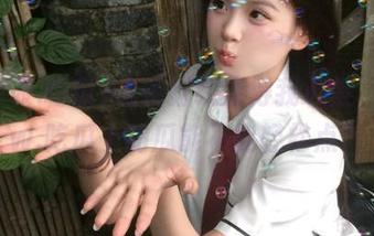 这条路线走得我心累，www.吃瓜上的瓜能不能轻松点？