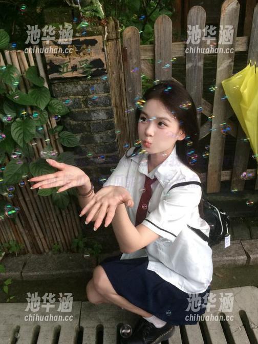 这条路线走得我心累，www.吃瓜上的瓜能不能轻松点？