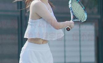 传送门的另一边，居然是www.吃瓜的独特宇宙，惊不惊喜？