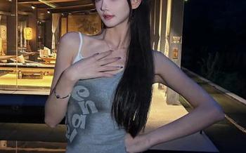 别打扰我，我在“www.吃瓜”链接里寻宝，真的有大瓜等着我！