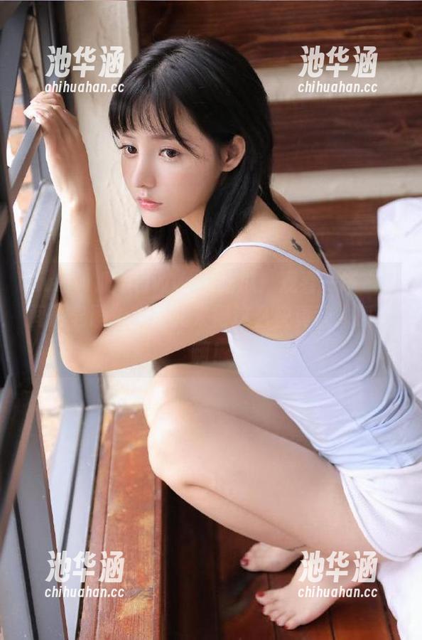 www.吃瓜：观看一场“人间肥皂剧”，反转来得这么快真让人抓心啊！