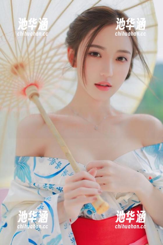 直达“www.吃瓜”，好奇心和八卦的完美融合