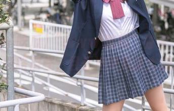 “www.吃瓜”独家：照着这条线路启程，目标冲突局面大剧上演