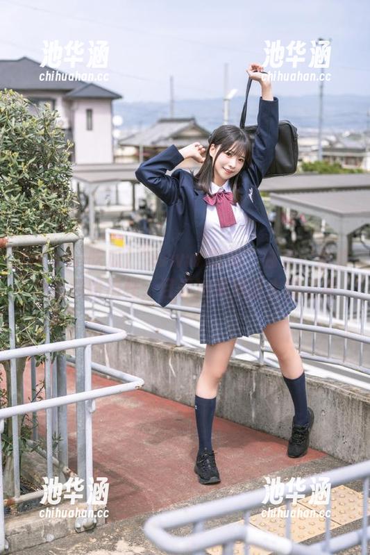 “www.吃瓜”独家：照着这条线路启程，目标冲突局面大剧上演