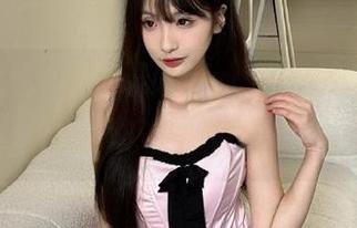 登录www.吃瓜，打算把我的“八卦库”扩大，就问你怕不怕！