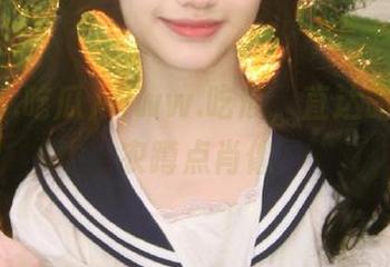 www.吃瓜，直达时髦的瓜农蹲点肖像