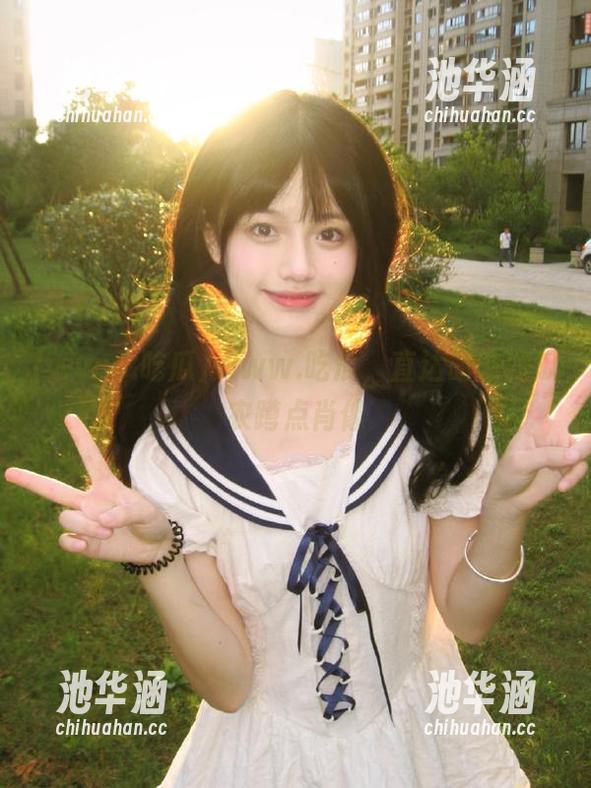 www.吃瓜，直达时髦的瓜农蹲点肖像