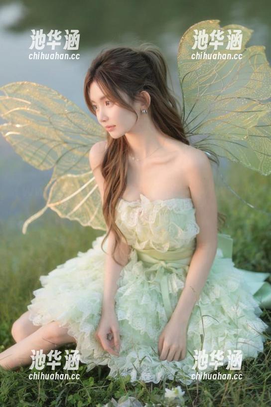 别说我没提醒你，www.吃瓜的更新又炸裂了！