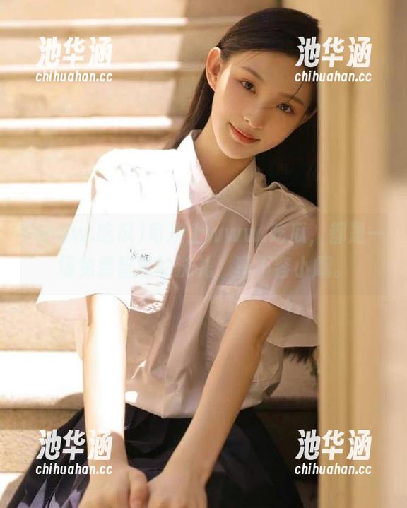 www.吃瓜 每次上www.吃瓜,都是一场免费智慧的洗礼,真不容小觑。