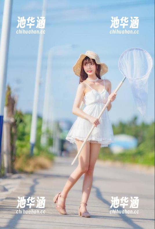 看完www.吃瓜的这个链接，被卷入了一个不能自拔的八卦漩涡