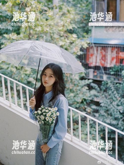 “www.吃瓜”app新番上线，瓜群众又要被喂饱了？