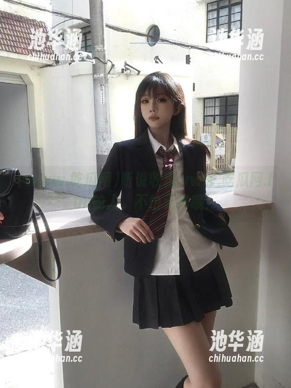 听说收藏www.吃瓜网.fun的人，不怕无聊哦！