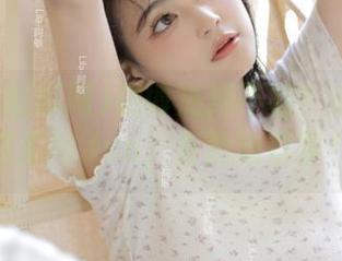 微博热搜不够？来www.吃瓜网.fun，直达新鲜事！