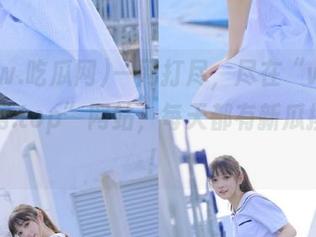 一网打尽，尽在“www.吃瓜网.top”网站，每天都有新瓜拯救我！