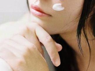 不知道该看哪个“www.吃瓜网.top”视频了，太多选择让我心慌慌