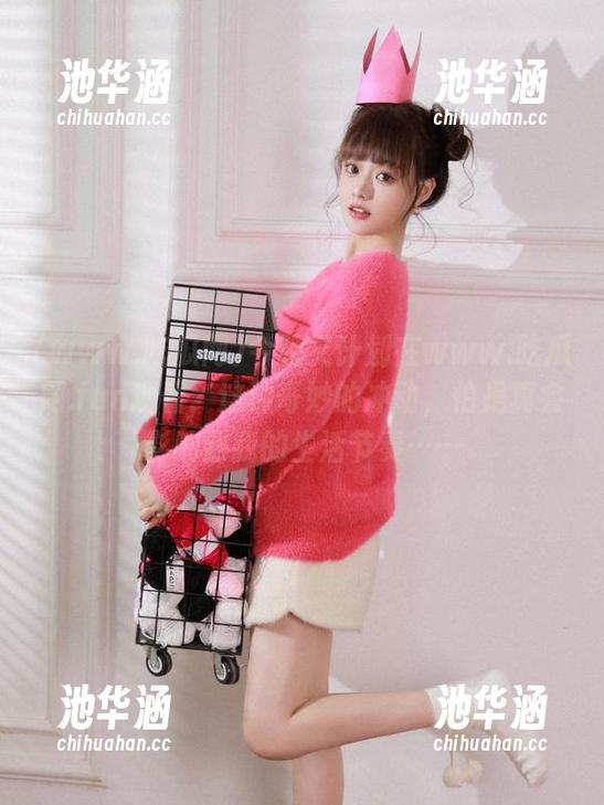今晚又计划在www.吃瓜网.fun观看，这种奇妙的冲动，怕是真会影响到我的生活节奏……