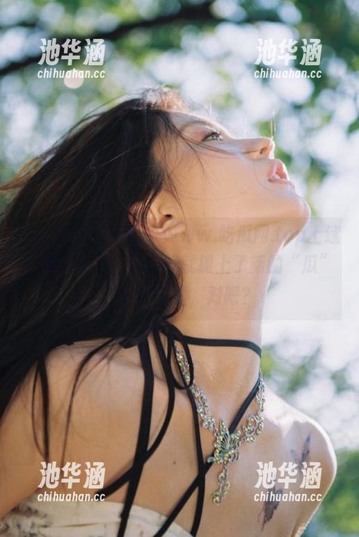 在www.吃瓜网.top上迷失的导航，一不小心就摊上了新的“瓜”，你们懂的，对吧？
