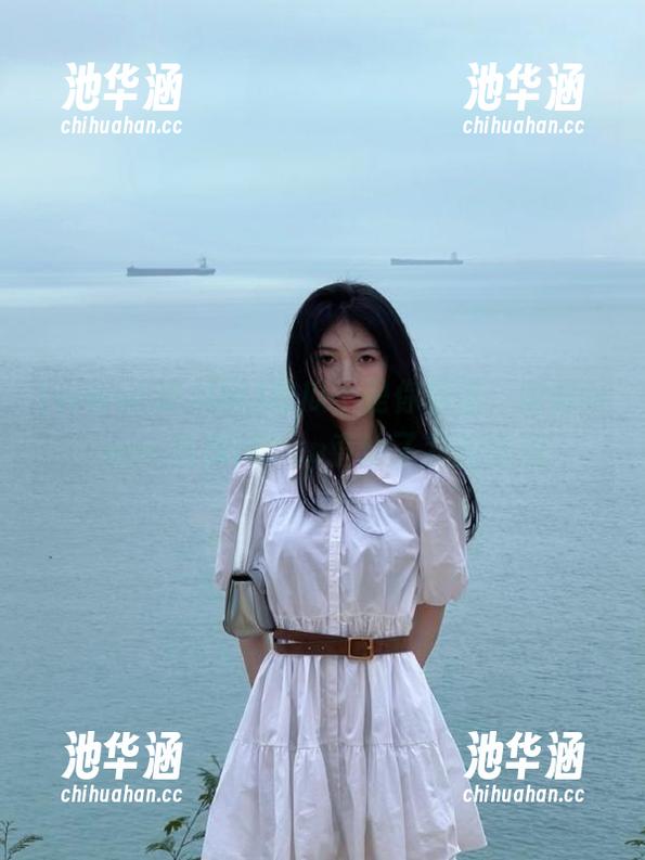 吃瓜不是你的错，偏偏www.吃瓜网.top直达了我的脑洞