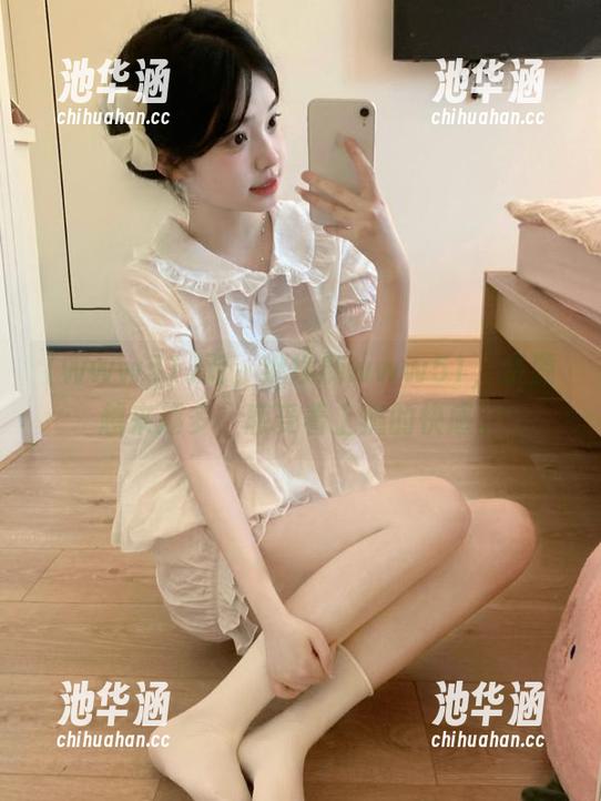 对，继续刷www51，资源越来越多，感受着上瘾的快感。